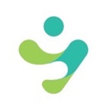 西安市阎良区人民医院口腔科