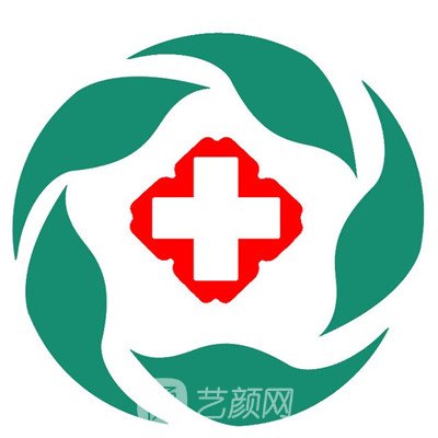 南昌宏昌医院整形科