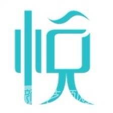 深圳悦美颜医疗美容诊所