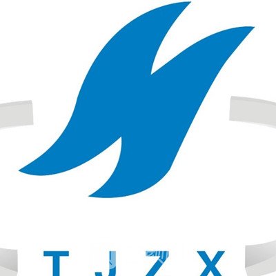 河南省直第二医院整形科