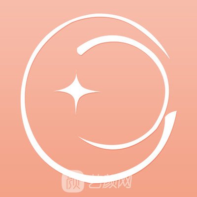 上海康奥医疗美容医院