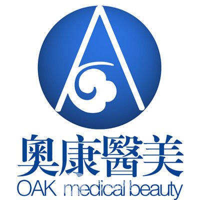 哈尔滨奥康医疗美容门诊部