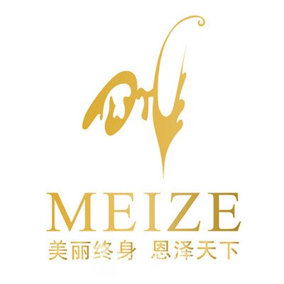 威海美泽医疗美容门诊部