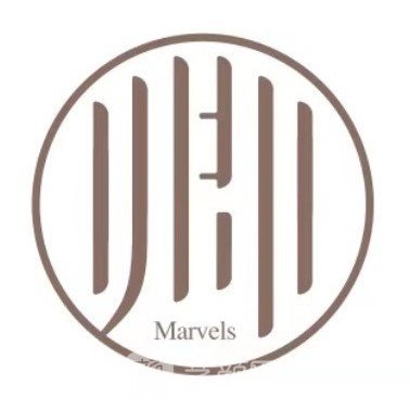 湖州卿颜医疗美容诊所