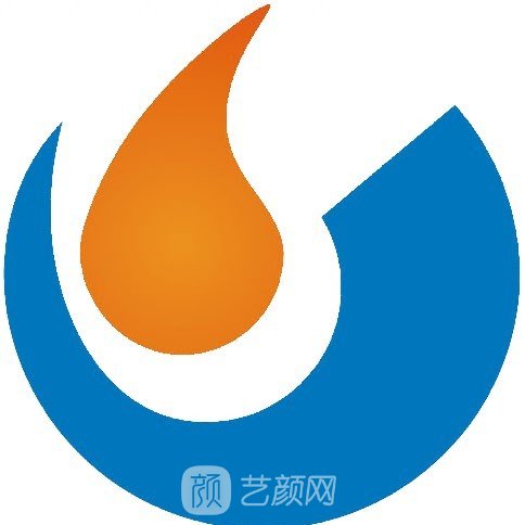 上海杨思医院口腔科