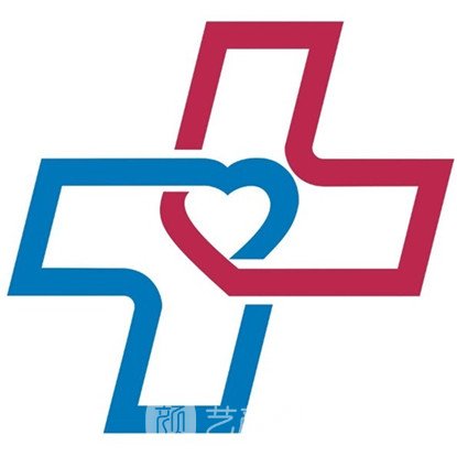 无锡华港医院皮肤科