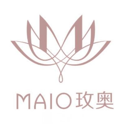 成都高新玫奥医疗美容门诊部