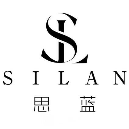 襄阳拾芳思蓝医疗美容诊所