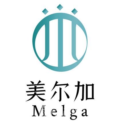 北京美尔加医疗美容诊所