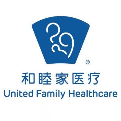 上海和睦家新城医院整形科