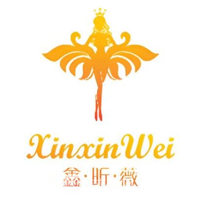 杭州鑫昕薇医疗美容门诊部