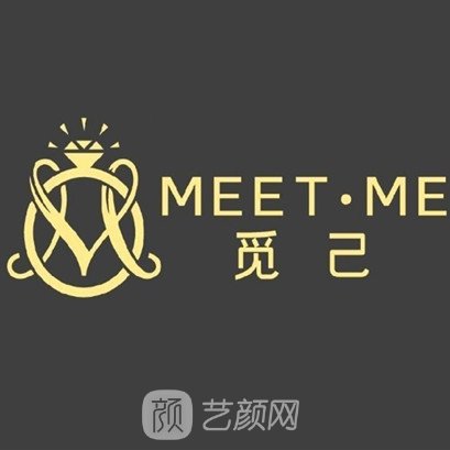 北京觅己医疗美容诊所