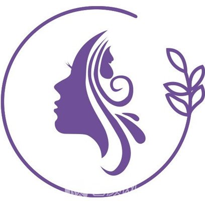 东莞丰悦医疗美容诊所