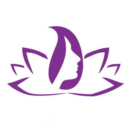 太原韵研美医疗美容门诊部