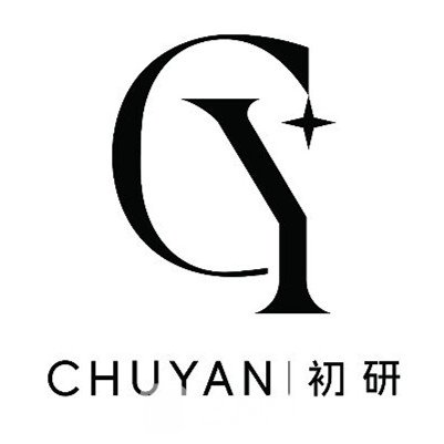 贵阳初研医疗美容门诊部