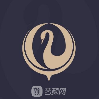 南昌欧雅医疗美容门诊部