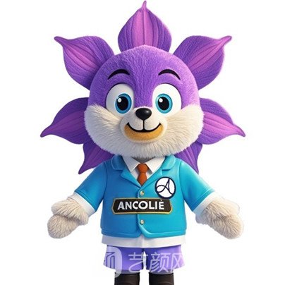 成都安可丽医疗美容诊所