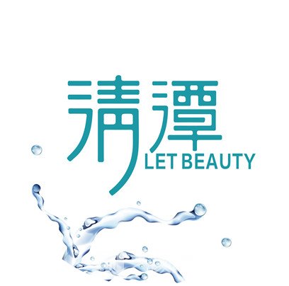 郑州青潭医疗美容门诊部