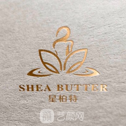 杭州萧山星柏特医疗美容门诊部
