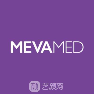 泰州美婳智美医疗美容诊所