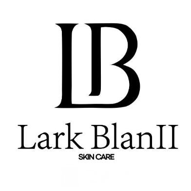 临沂艾佳医疗美容门诊部