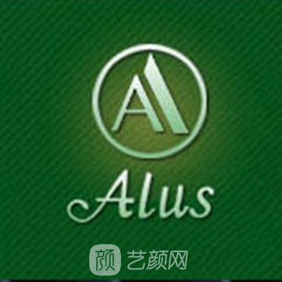 北京阿露丝医疗美容门诊部