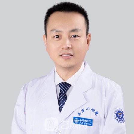 张彦刚