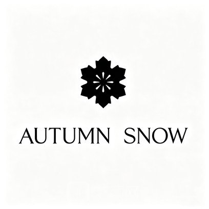 上海秋天的雪医疗美容医院