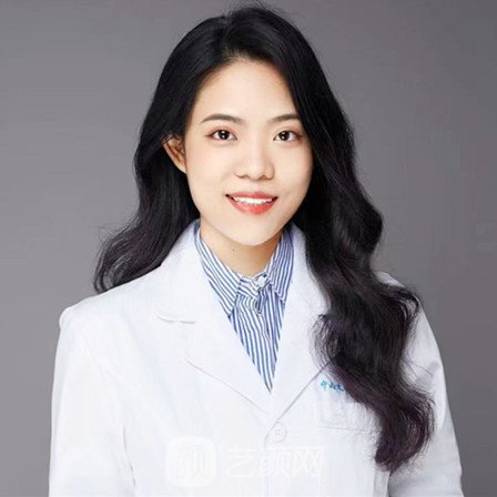 方嘉琦