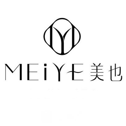 眉山美也医疗美容诊所