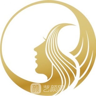 沈阳辽美植发医院
