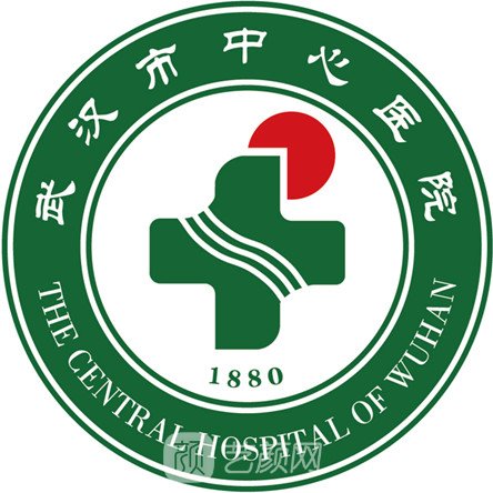 武汉市中心医院整形科